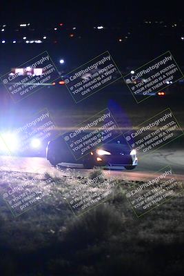 media/Jul-26-2024-Touge2Track (Fri) [[bbe30c5653]]/Red (Intermediate 2)/Session 3-Turn 13/